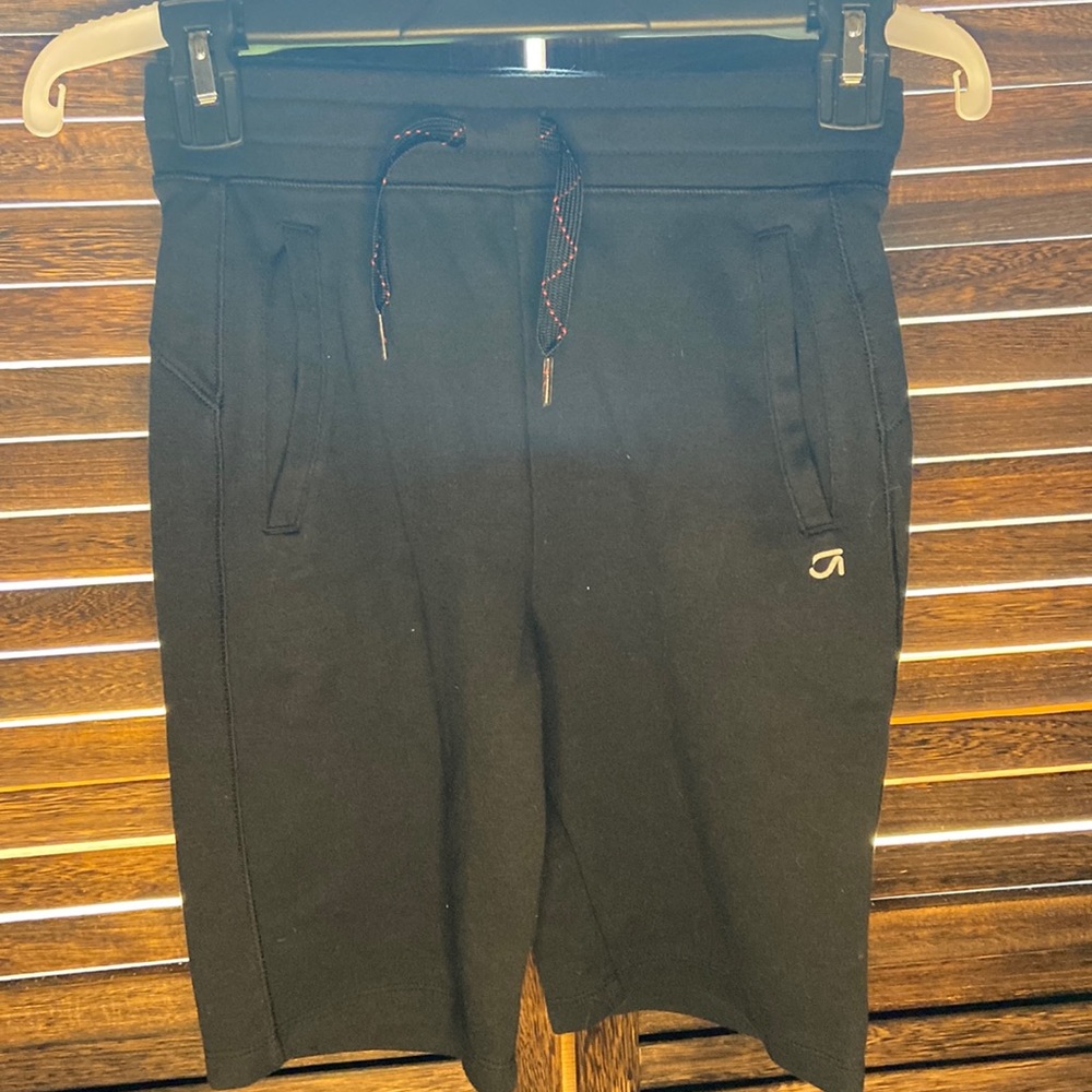 Gap fit